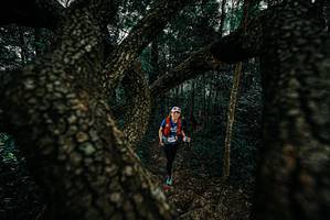 BIB: 
                            <button type="button" onclick="openModal(25681571)" class="btn btn-primary btn-sm float-right btn-popup" data-toggle="modal" data-target=".modal-high-quality">
                        <i class="fas fa-shopping-cart"></i> Add to Cart
                    </button>
                                            <button type="button" onclick="isThisMe(25681571, true)" class="btn btn-success btn-sm float-right btn-popup btn-isme hidden" data-toggle="tooltip" data-placement="bottom" title="นี่คือรูปของคุณใช่ไหม คลิกที่นี่เพื่อเอาเข้าอัลบั้ม">
                        <i class="fas fa-plus"></i> Add to album
                    </button>
                    <button type="button" onclick="isThisMe(25681571, false)" class="btn btn-warning btn-sm float-right btn-popup btn-isnotme hidden">
                        <i class="fas fa-ban"></i> Remove from album
                    </button>